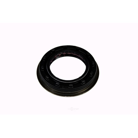 Acdelco Seal Asm-R/Axl Shf 291-341